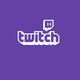 Illustration for article titled Calling all Twitch Streamers: A Short Survey